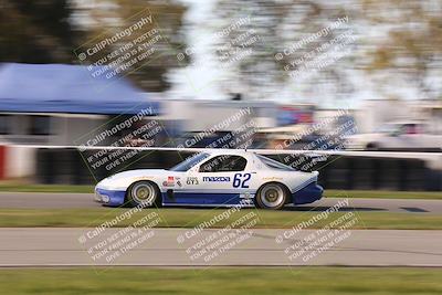 media/Mar-16-2024-CalClub SCCA (Sat) [[de271006c6]]/Group 7/Race/